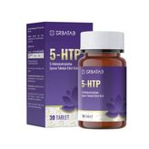 Erbatab 5-htp 30 Tablet