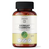 Erbatab Berkap Yarrow Civanperçemi Ekstresi 60 Kapsül