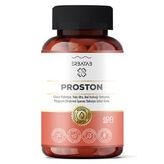 Erbatab Proston 60 Kapsül