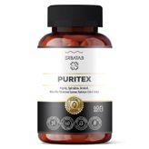 Erbatab Puritex 60 Kapsül