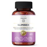 Erbatab Sliminex 60 Kapsül