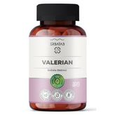 Erbatab Valerian 30 Kapsül