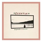 Erbatur Kaçacağım / Seyyah Single Plak