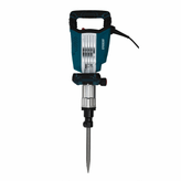 Erbauer EBR1750 45J 1750W Kırıcı