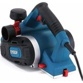 Erbauer EHP1050 1050W Planya