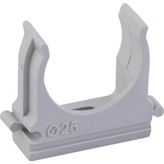 Erbay 10 Adet Geçmeli Ay Kroşe 25 Mm
