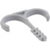Erbay 100 Adet Baston Kroşe 25 Mm