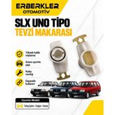 ERBERKLER Slx Uno Tipo Tevzı Makarası