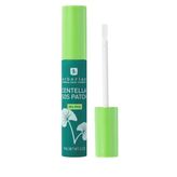 Erborian Centella Sos Patch - Jel Etkili Bant 9 Ml