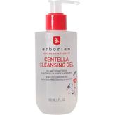 Erborıan Centella - Temizleme Jeli 180 ml