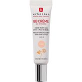 Erborıan Ginseng Bb Crème - Bb Krem 40 ml - caramel