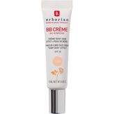 Erborıan Ginseng Bb Crème - Bb Krem 40 ml - chocolat