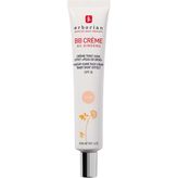 Erborıan Ginseng Bb Crème - Bb Krem 40 ml - clair