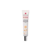 Erborıan Ginseng Bb Crème - Bb Krem 40 ml - nude