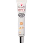 Erborian Ginseng - BB Krem