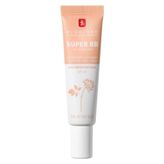 Erborian Super Bb Au Ginseng Clair Spf 20 15 ml