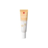 Erborian Super BB Ginseng, BB Krem, 15 ml, Dore