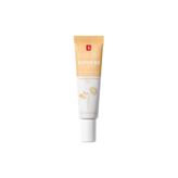 Erborian Super BB Ginseng, BB Krem, Nude, 15 ml
