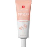 Erborian Super BB With Ginseng - BB Krem-40 ml
