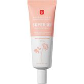 Erborıan Super Bb With Ginseng - Bb Krem - caramel