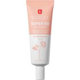 Erborıan Super Bb With Ginseng - Bb Krem - chocolat