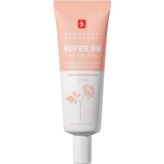 Erborian Super BB With Ginseng - BB Krem Doré 40 ml