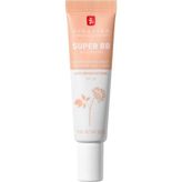 Erborıan Super Bb With Ginseng - Seyehat Boyu Bb Krem 15 ml - dore2
