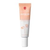 Erborian Super Bb With Ginseng - Seyehat Boyu Bb Krem-Dore(15 ml)