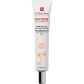 Erborian Yeni Ginseng Bb Crème - Bb Krem Clair - 40 ml