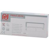 Erc-35 (Rfe334Bprj) Muadil Şerit