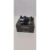 Ercan AVM Viessmann Step Motoru Kısa 7182723110