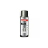 Ercan Elite Inox Paslanmaz Sprey Boya 400 Ml