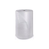 Ercup Baloncuklu Patpat Naylon 50 M 100 cm