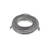 ERD TEKNOLOJİ CAT 6 10 METRE İNERTNET KABLOSU ETHERNET CAT6