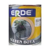 Erde 0,6 lt Sülyen Astar Boya