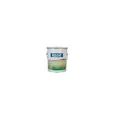 Erde Epoxy 3 kg Astar