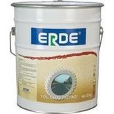 Erde Yol Çizgi Boyası 3Lt Beyaz