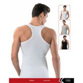 Erdem 1121 Erkek Atlet