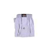 Erdem 1400 Erkek Boxer