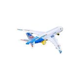Erdem A380 Oyuncak Airlines
