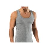Erdem Ribana 1110 Erkek Atlet