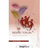 Erdemli Toplum - Kolektif