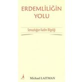 Erdemliliğin Yolu - Michael Laitman
