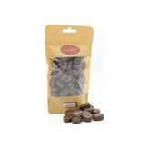 Erdenim Kahveli Akide Şekeri 200g Doypack