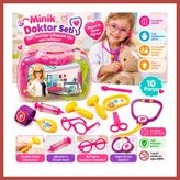 erdo ticaret 01833 DOKTOR ÇANTASI ERDOTICA