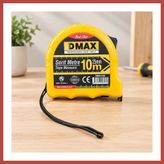 erdo ticaret 10 m Şerit Metre 25 mm ERDOTICA