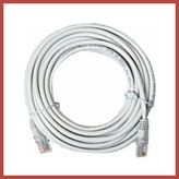 erdo ticaret 10 Metre Ethernet Kablosu ERDOTICA