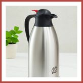 erdo ticaret 2.5 L Paslanmaz Çelik Sürahi Termos ERDOTICA