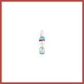 erdo ticaret Baby Powder Bebek Pudrası Kokulu Kedi ve Köpek Parfümü 118 Ml ERDOTICA