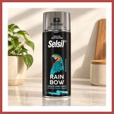 erdo ticaret Kırmızı Sprey Boya 400ml ERDOTICA